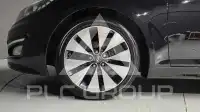 2011 KIA K5