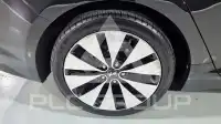 2011 KIA K5