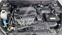 2011 KIA K5