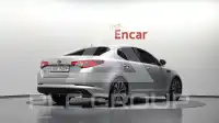 2011 KIA K5