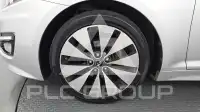 2011 KIA K5