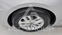 2011 KIA K5