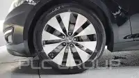 2011 KIA K5