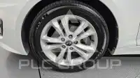 2011 KIA K5
