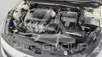 2011 KIA K5
