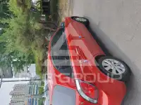 2011 KIA Pride