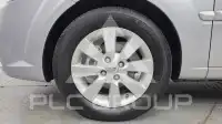 2011 KIA Pride