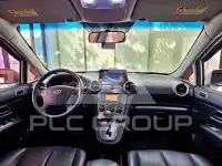 2011 KIA Carens