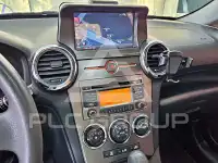 2011 KIA Carens
