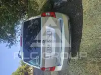 2011 KIA Carens