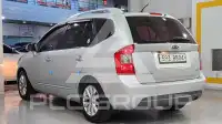2011 KIA Carens