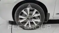 2011 KIA Carens