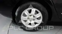 2011 KIA Carens