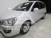 2011 KIA Carens
