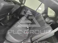 2011 KIA Carens