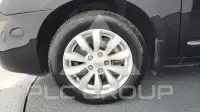 2011 KIA Carens