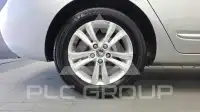 2011 KIA Carens