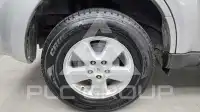 2011 Ford Escape
