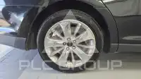 2011 Ford Taurus