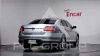 2011 Ford Taurus