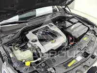2011 Renault Samsung SM5