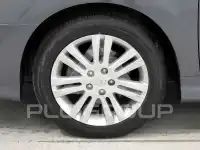 2011 Renault Samsung SM7