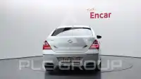 2011 Renault Samsung SM7