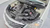 2011 Renault Samsung SM7