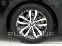 2011 Hyundai Grandeur