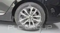 2011 Hyundai Grandeur
