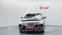 2011 Hyundai Grandeur