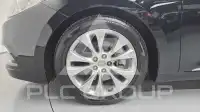 2011 Hyundai Grandeur