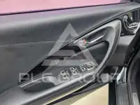 2011 Hyundai Grandeur