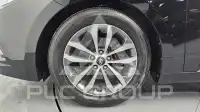 2011 Hyundai Grandeur