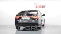 2011 Hyundai Grandeur