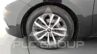 2011 Hyundai Grandeur