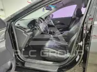 2011 Hyundai Grandeur