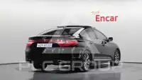 2011 Hyundai Grandeur