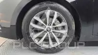 2011 Hyundai Grandeur