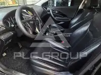 2011 Hyundai Grandeur