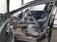 2011 Hyundai Grandeur