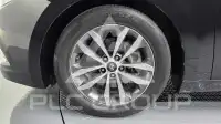 2011 Hyundai Grandeur