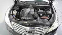 2011 Hyundai Grandeur