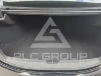 2011 Hyundai Grandeur