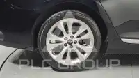 2011 Hyundai Grandeur