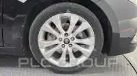 2011 Hyundai Grandeur