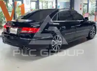 2011 Hyundai Grandeur