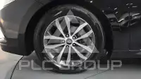 2011 Hyundai Grandeur