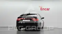 2011 Hyundai Grandeur
