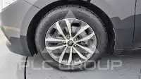 2011 Hyundai Grandeur
